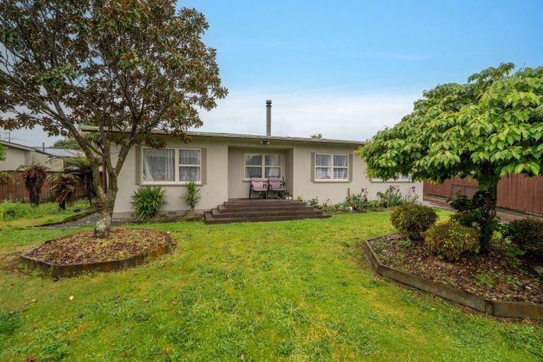 Photo of property in 18 Todd Place, Richmond, 7020