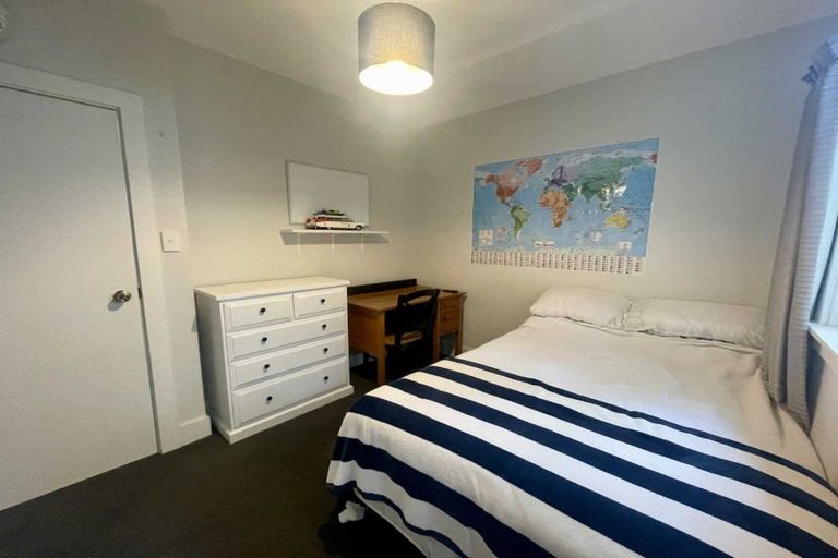 Photo of property in 26 Hopkins Street, Woolston, Christchurch, 8023