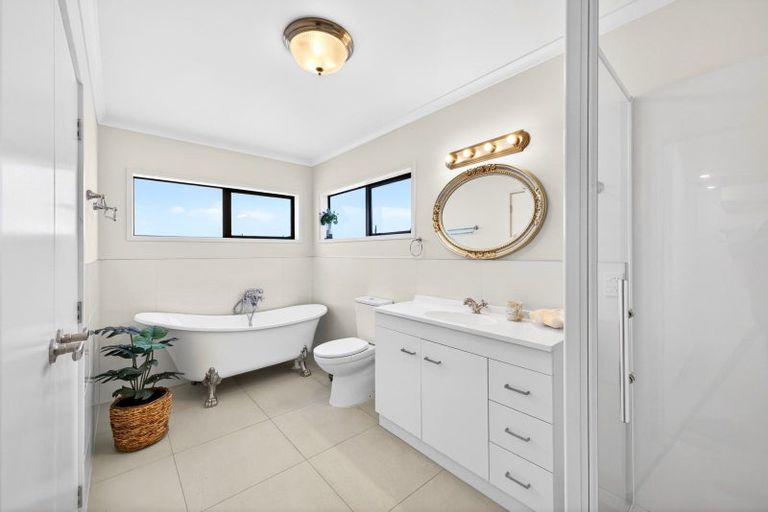 Photo of property in 13 Banksia Lane, Whakatane, 3120