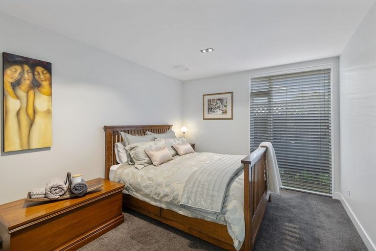 Photo of property in 60 Glen Oaks Drive, Northwood, Christchurch, 8051