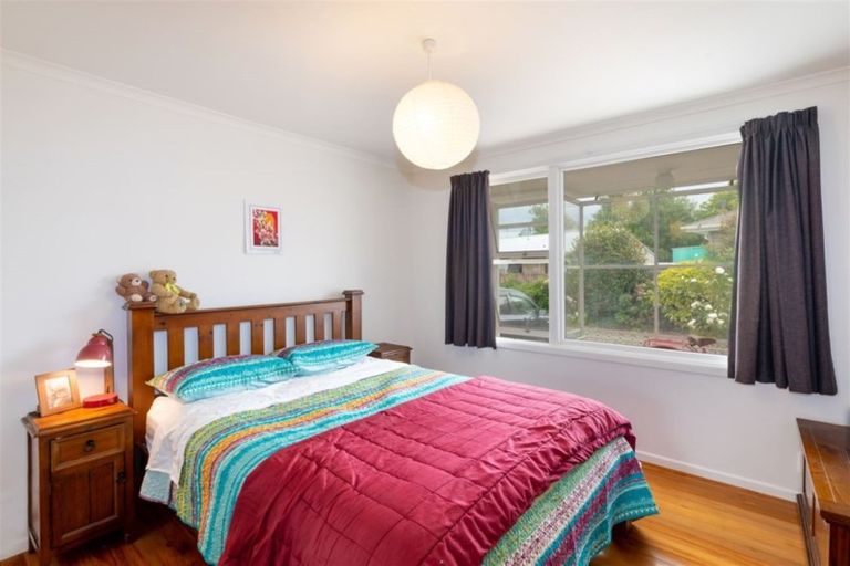 Photo of property in 2/49 Brockworth Place, Riccarton, Christchurch, 8011
