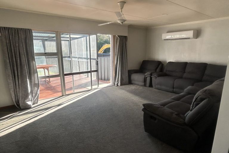 Photo of property in 36 Meadow Street, Lumsden, 9730