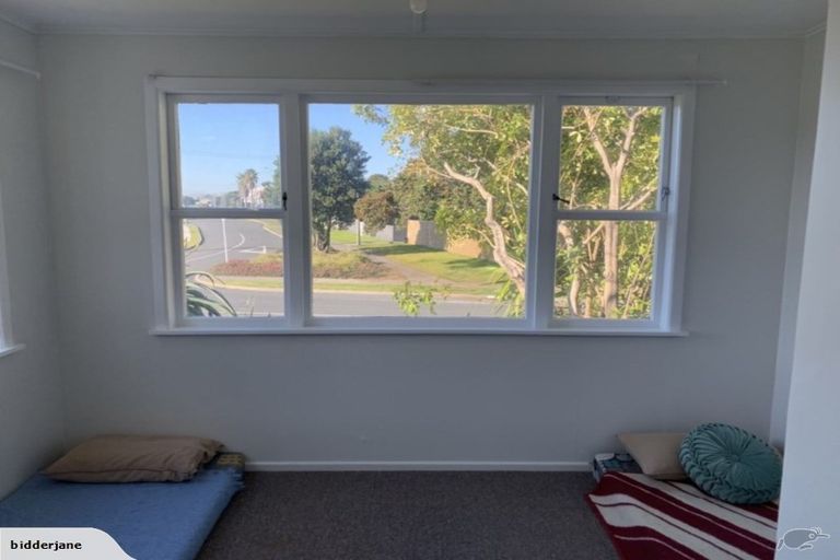 Photo of property in 7 Tay Street, Mount Maunganui, 3116