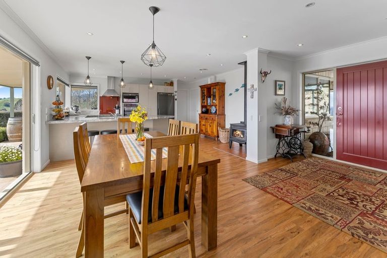 Photo of property in 63c Treeton Place, Wakefield, 7025