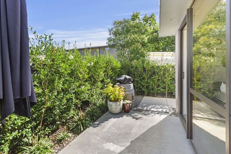 Photo of property in 14u1 Abbotsford Street, Whitiora, Hamilton, 3200