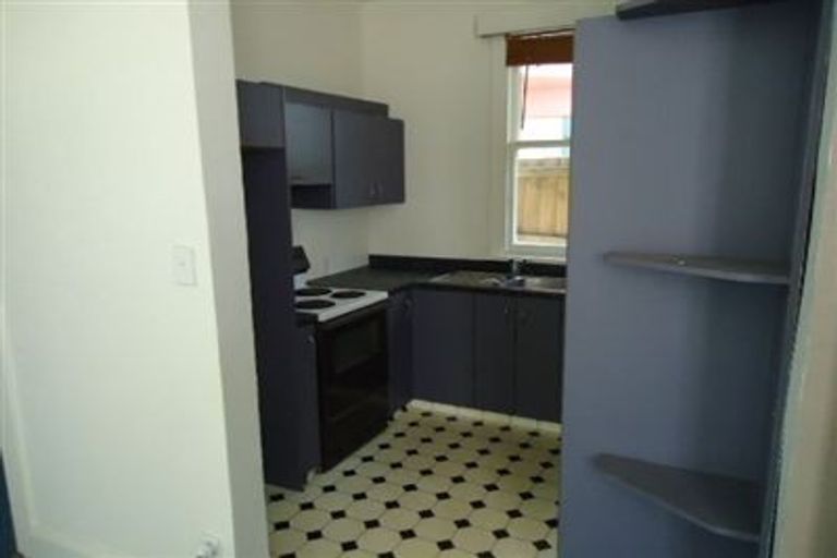 Photo of property in 323 Hereford Street, Christchurch Central, Christchurch, 8011