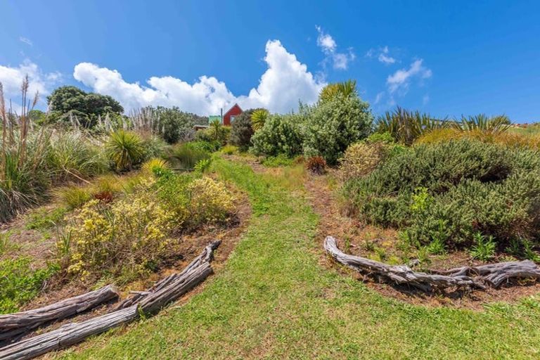 Photo of property in 24 Fairlie Crescent, Opononi, Kaikohe, 0473