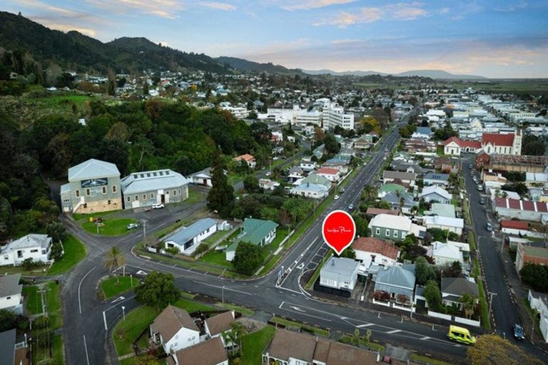 Photo of property in 602 Cochrane Street, Thames, 3500
