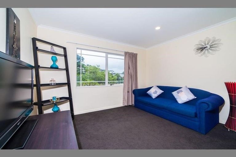Photo of property in 56 Helvetia Drive, Browns Bay, Auckland, 0630