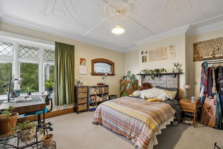 Photo of property in 59 Frame Street, North East Valley, Dunedin, 9010