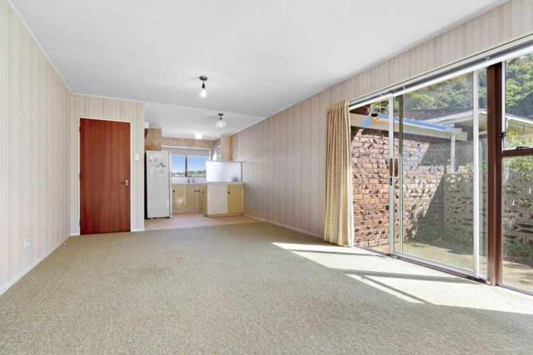 Photo of property in 263 Darlington Road, Miramar, Wellington, 6022