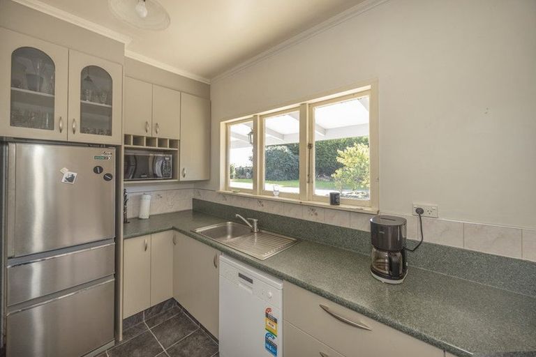 Photo of property in 430 Thousand Acre Road, Kakanui, Oamaru, 9492
