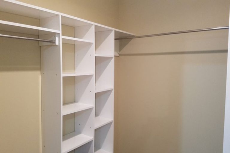 Photo of property in 34c Kewa Road, Albany Heights, Auckland, 0632