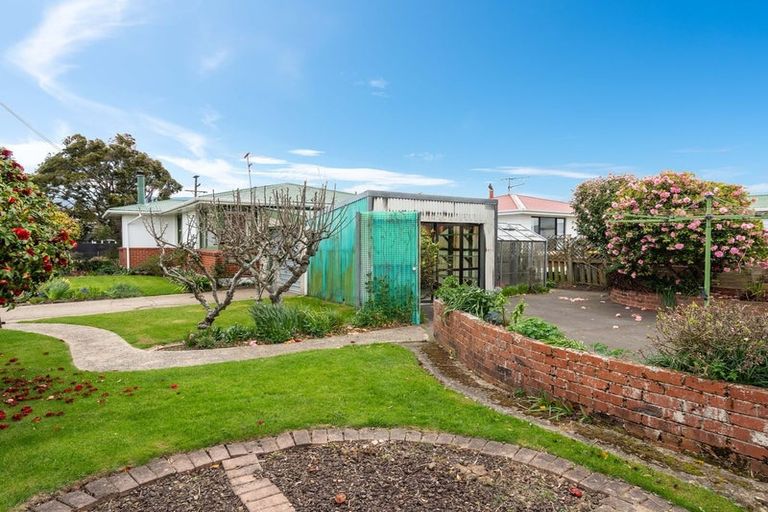 Photo of property in 20 Goodall Street, Mosgiel, 9024