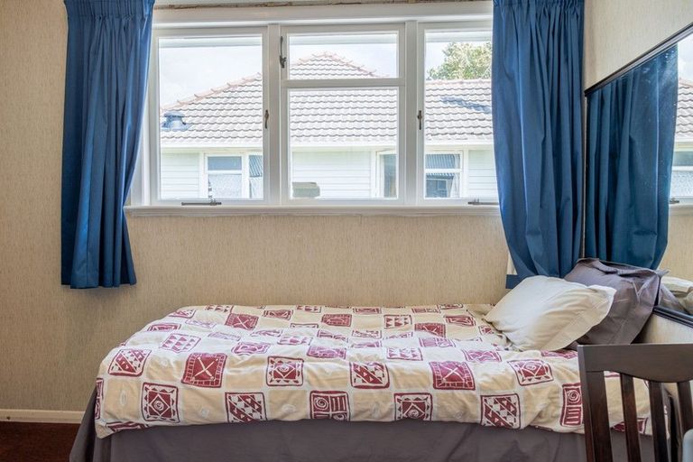 Photo of property in 45 Garaway Street, Whakatane, 3120