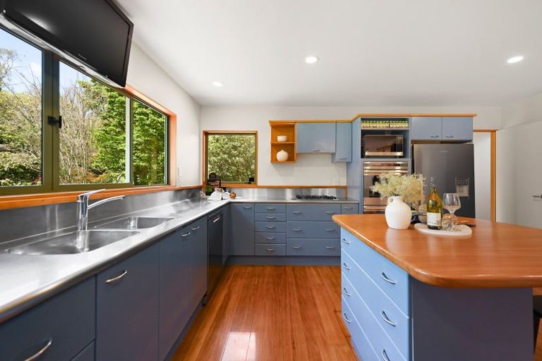 Photo of property in 130b Pencarrow Road, Tamahere, Hamilton, 3283