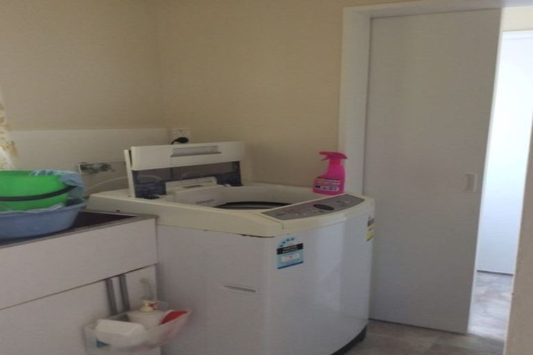 Photo of property in 1399 No 3 Road, Te Puke, 3183