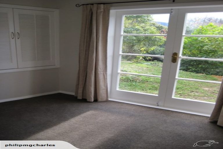 Photo of property in 30 Cecil Road, Wadestown, Wellington, 6012