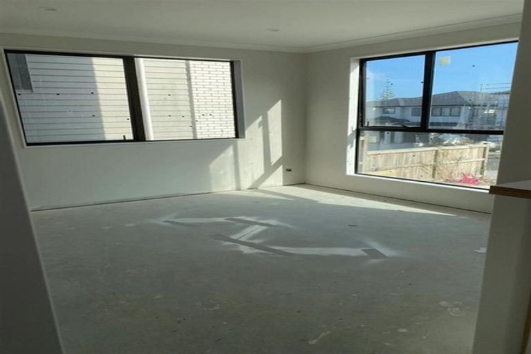 Photo of property in 21a Arahanga Road, Flat Bush, Auckland, 2019