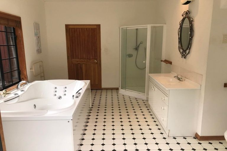 Photo of property in 231 Brasell Road, Pareora West, Timaru, 7972