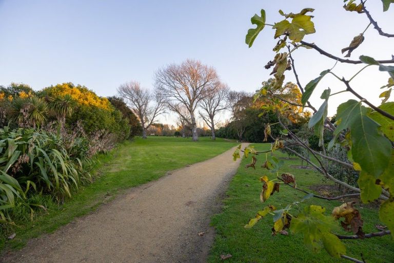 Photo of property in 7 Sharon Place, Awapuni, Palmerston North, 4412