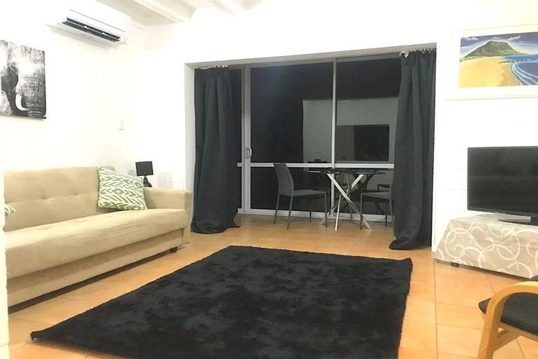 Photo of property in 2/465 Hibiscus Coast Highway, Orewa, 0931