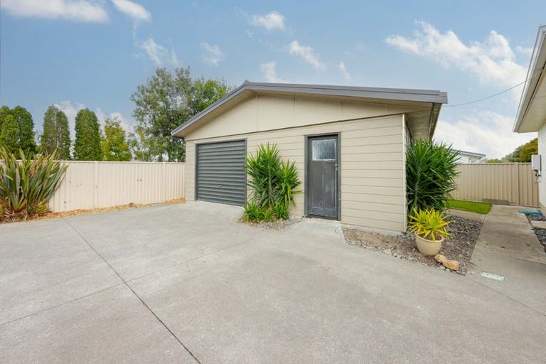 Photo of property in 64 Kirkwood Road, Flaxmere, Hastings, 4120