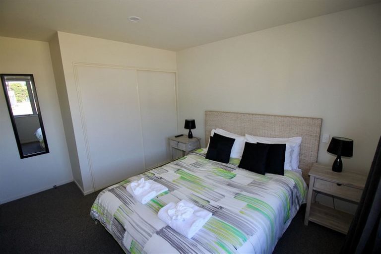 Photo of property in 18u6 Eyre Street, Whitianga, 3510