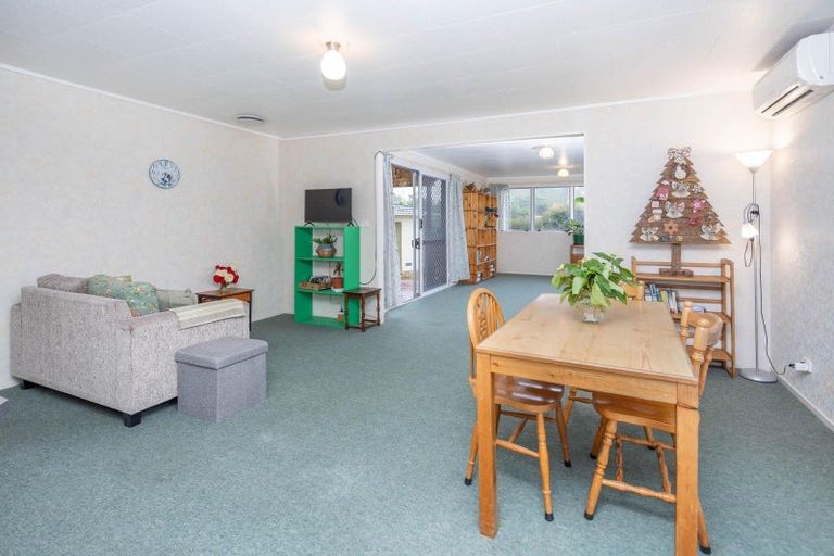 Photo of property in 467 Mangapiko Street, Te Awamutu, 3800