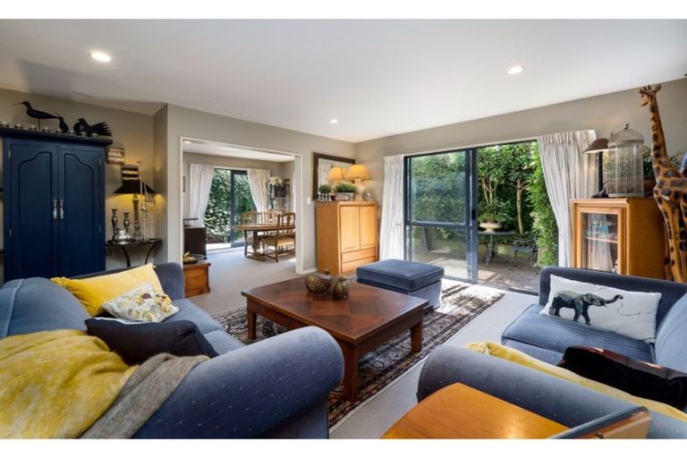 Photo of property in 7a Domett Street, Waltham, Christchurch, 8023