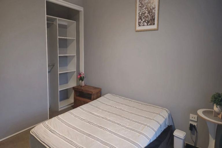 Photo of property in 3/42 Barbour Street, Waltham, Christchurch, 8011