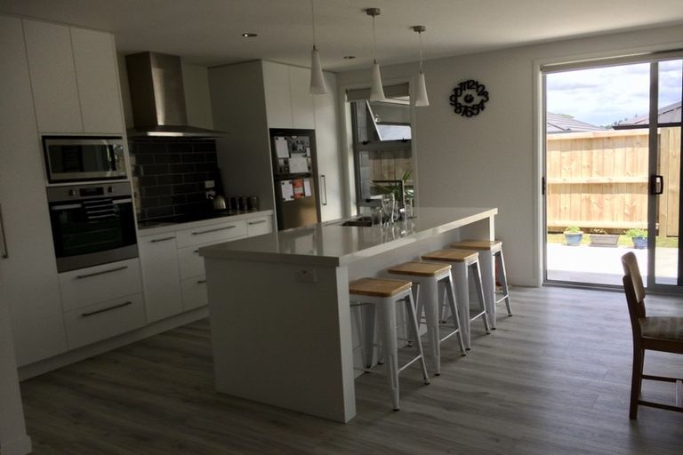 Photo of property in 30 Materawaho Way, Pyes Pa, Tauranga, 3112