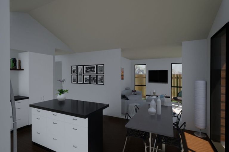 Photo of property in Northlake, 7 Lindis Road, Wanaka, 9305