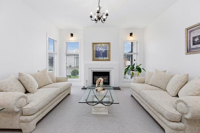 Photo of property in 5 Mollisia Lane, Papamoa Beach, Papamoa, 3118