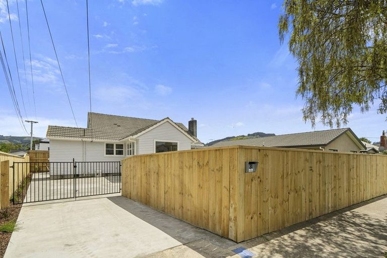 Photo of property in 31 Stephen Street, Trentham, Upper Hutt, 5018