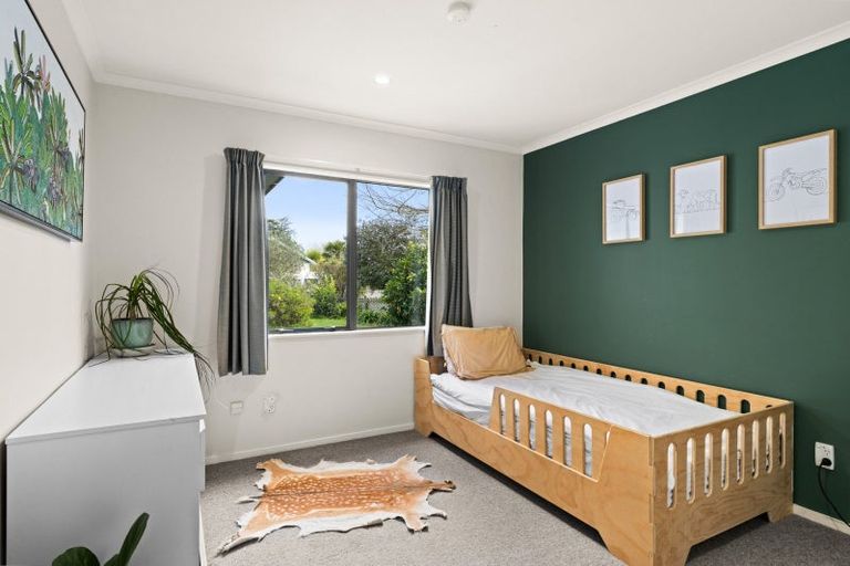 Photo of property in 253 Havelock Road, Akina, Hastings, 4122