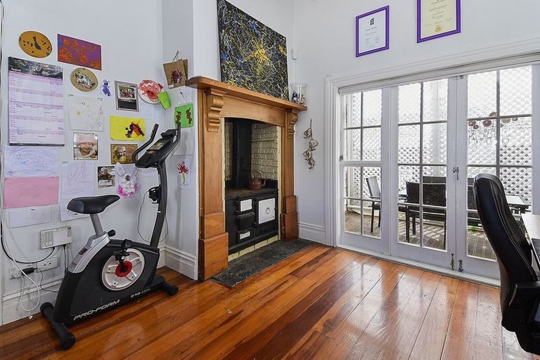 Photo of property in 1/21 Onslow Road, Papakura, 2110