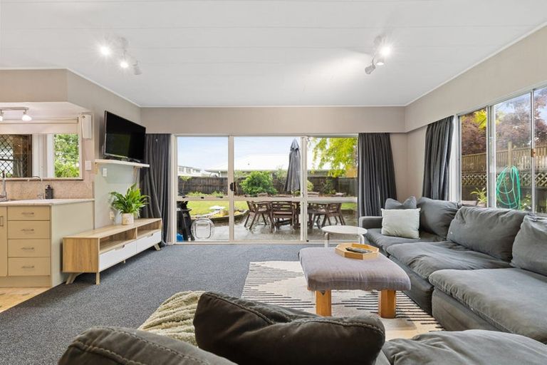 Photo of property in 218 Studholme Street, Morrinsville, 3300