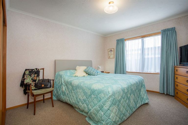 Photo of property in 110 Saint James Avenue, Papanui, Christchurch, 8053