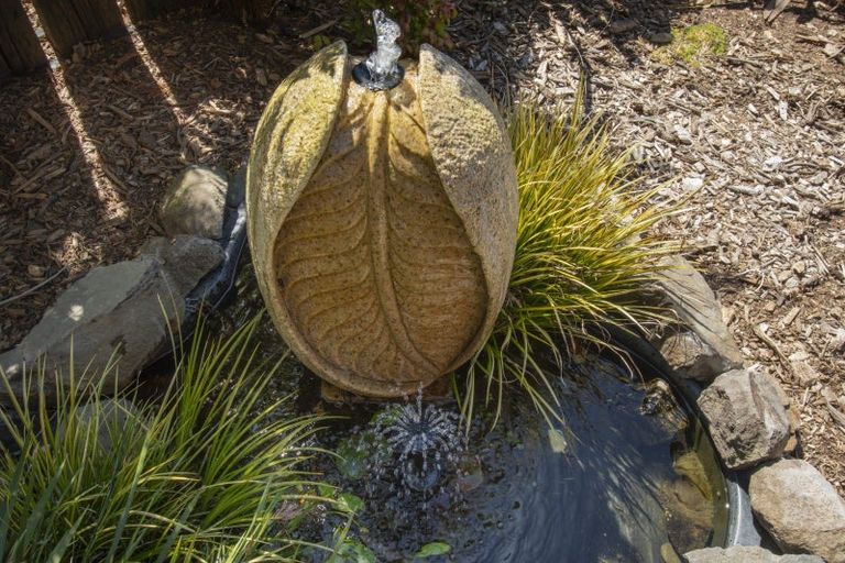 Photo of property in 2 Vesey Drive, Katikati, 3129