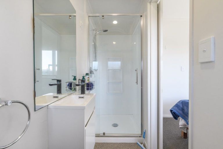 Photo of property in 16a Balmoral Terrace, Otumoetai, Tauranga, 3110