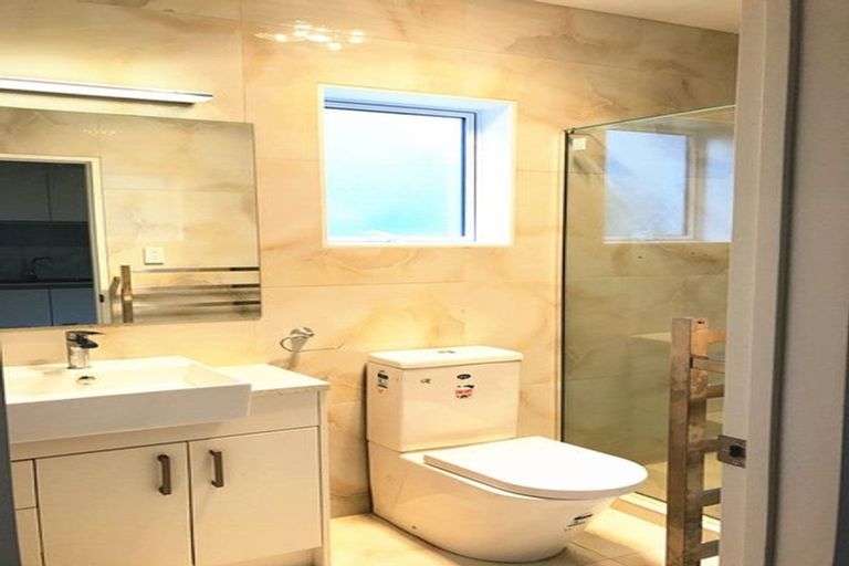 Photo of property in 17 Carrickdawson Drive, Flat Bush, Auckland, 2019