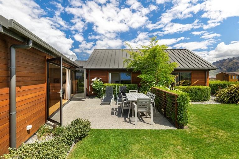 Photo of property in 36 Orford Drive, Jacks Point, Queenstown, 9371