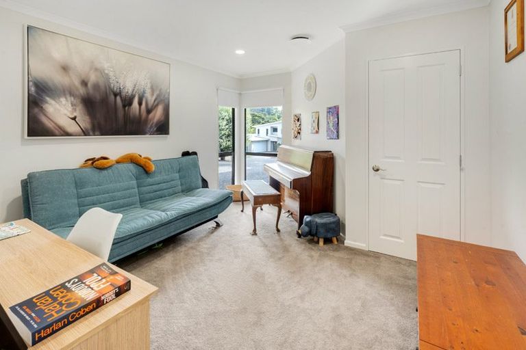 Photo of property in 19 Ysabel Crescent, The Gardens, Auckland, 2105