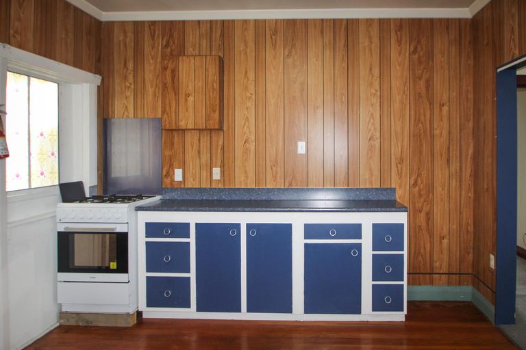 Photo of property in 448 Thames Highway, Oamaru North, Oamaru, 9400