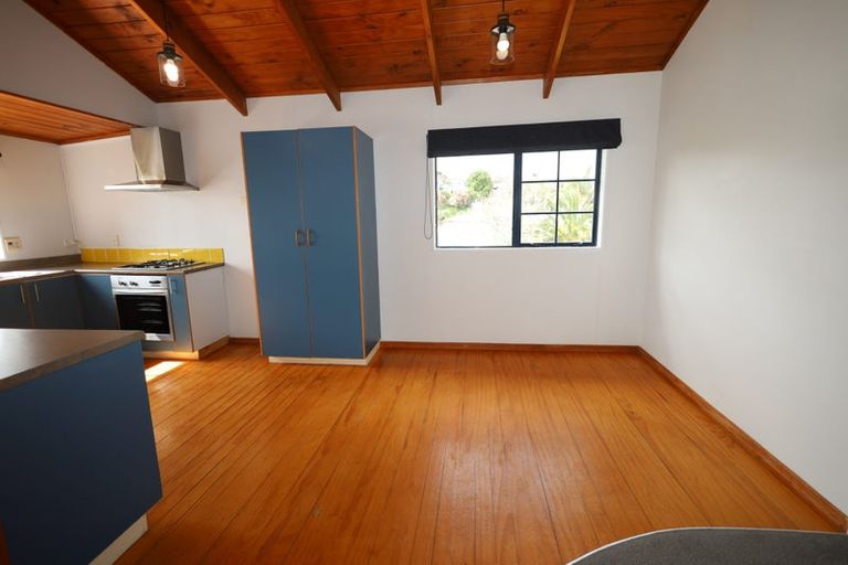 Photo of property in 171 Vale Street, Otumoetai, Tauranga, 3110