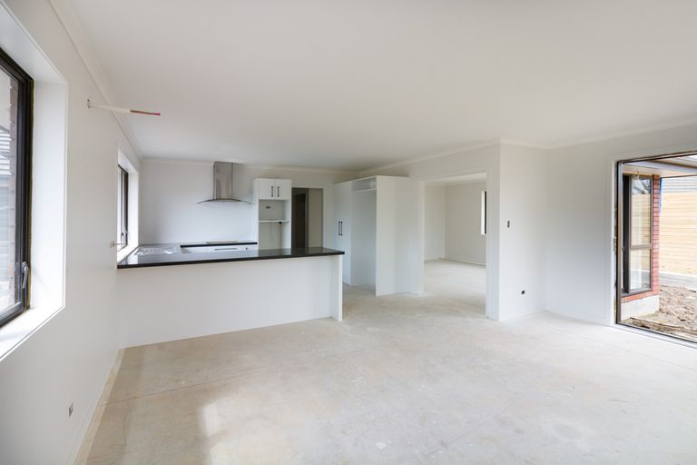 Photo of property in 37 Karina Terrace, Roslyn, Palmerston North, 4414
