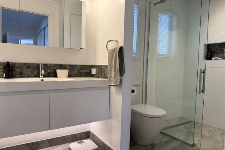 Photo of property in 18b Thirteenth Avenue, Tauranga South, Tauranga, 3112