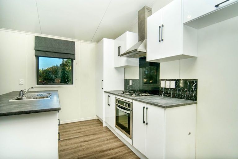 Photo of property in 19b Lyndhurst Street, Westport, 7825