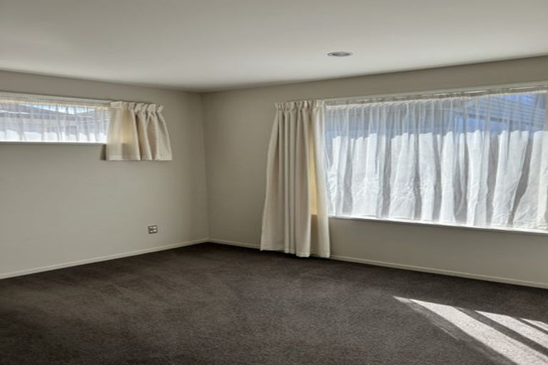 Photo of property in 1/292 Halswell Road, Halswell, Christchurch, 8025